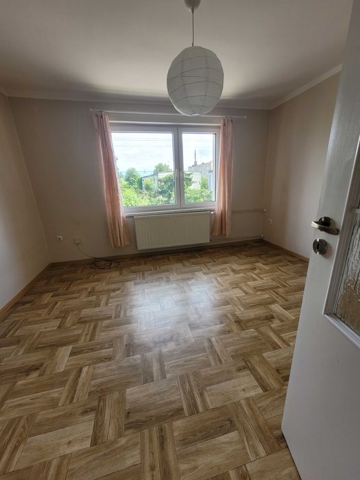 Wynajmę mieszkanie 67m2