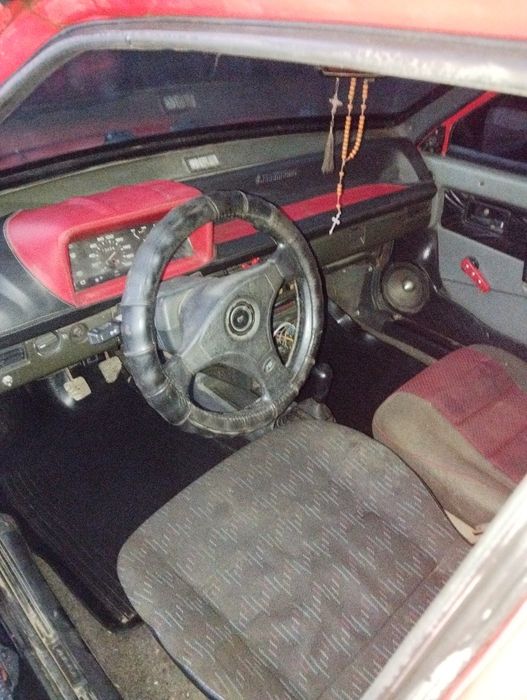 Продам хороший авто