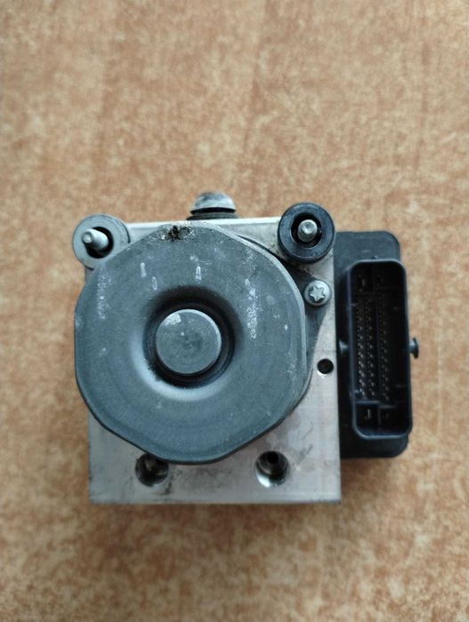 Pompa ABS Opel Meriva B 1342.6851