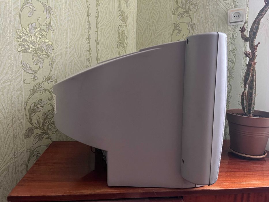 Телевізор Rainford