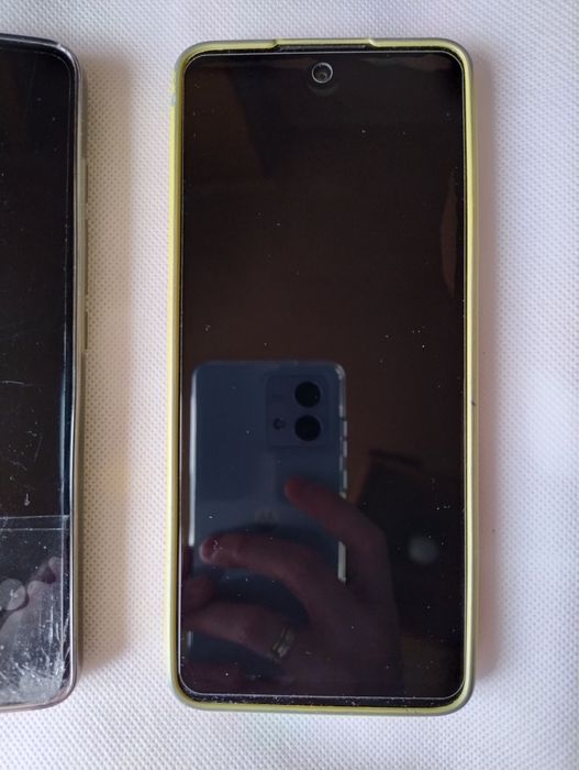 Телефони/Телефон Motorola g60