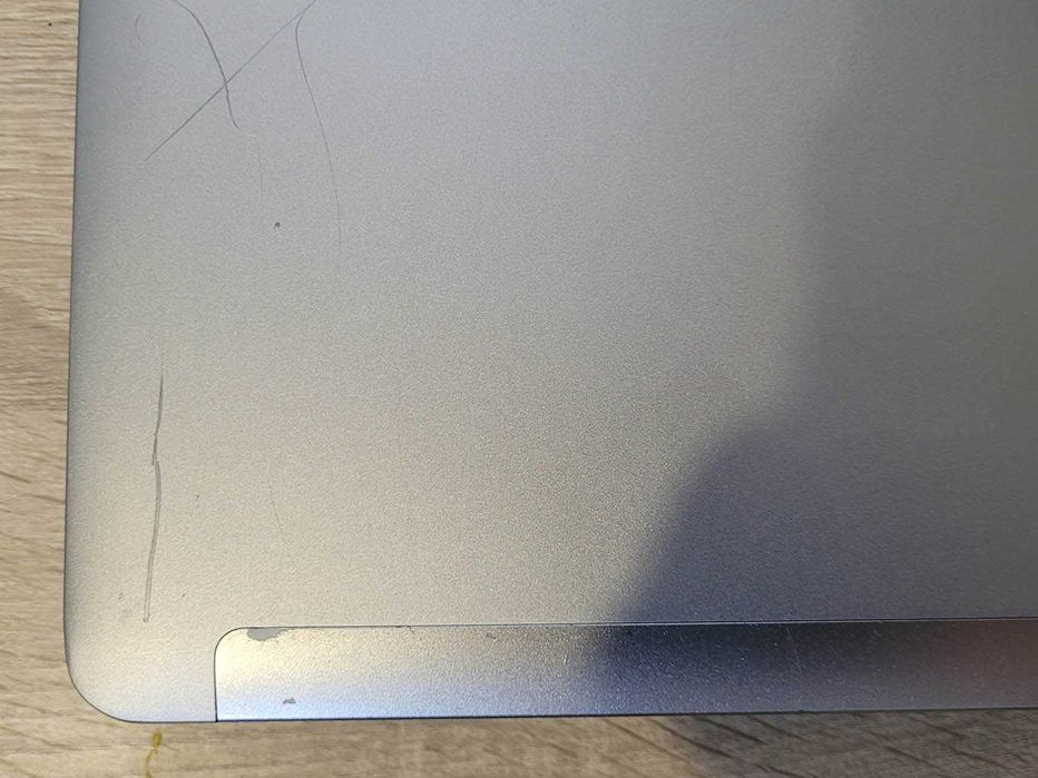 Ноутбук Dell Latitude E6540 HD i5-4300m/RAM 8 Gb/mSATA 128Gb/HDD 500Gb