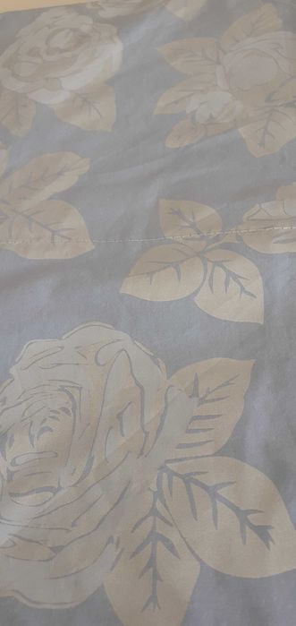 Реставрація подушок.Ковдра пухова 200х215