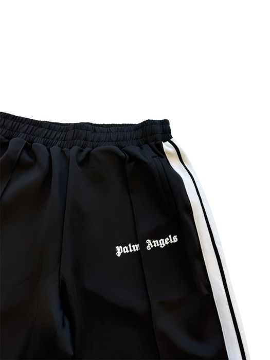 Шорти Palm Angels