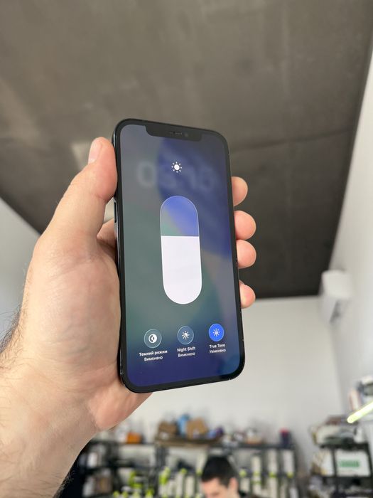 Apple iphone 12 Pro 128 gb Neverlock 100% айфон Про