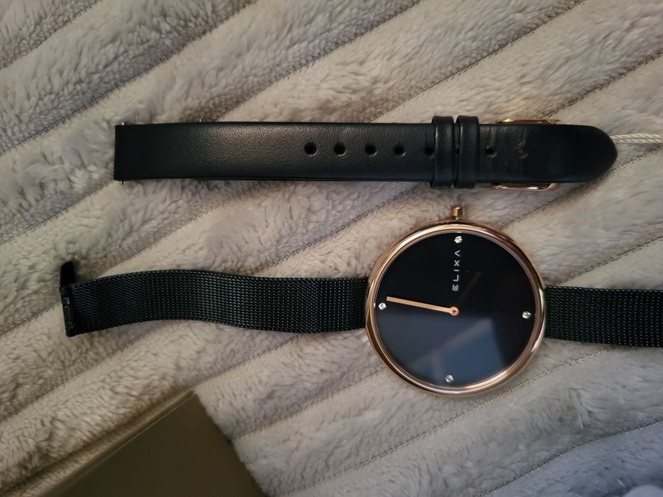 Zegarek damski Elixa Apart