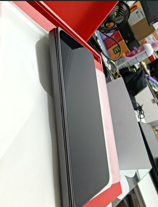 OnePlus Open fold 16/512 NOVO