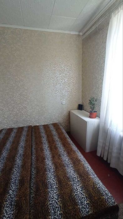 Квартира – Хмельницький, Avila Sky ЖК, Старий Аеродром - Більше