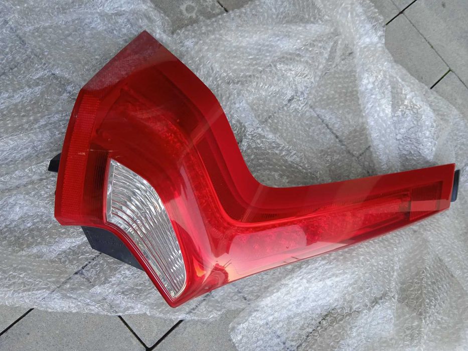 Задній стоп (фара) на Volvo v60