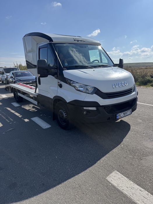 Евакуатор 24/7 , а також з Польщі ,Литви