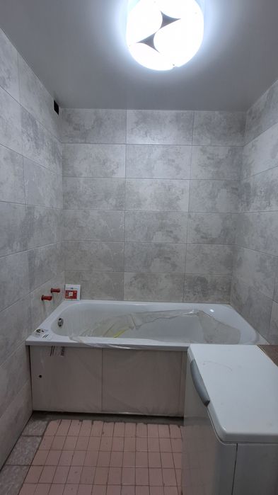 2-rooms apartment apartment by the address st. Primorskaya (area 50 m²) - Atlanta.ua - photo 4