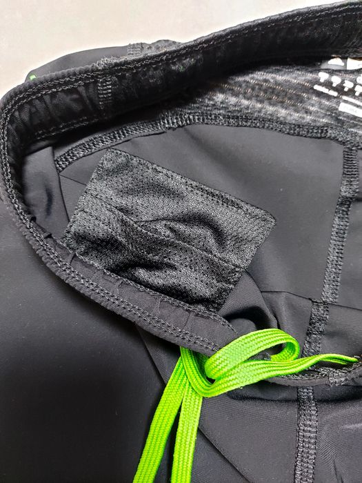 Adidas Adizero Formotion roz.M  Climacool , legginsy do biegania