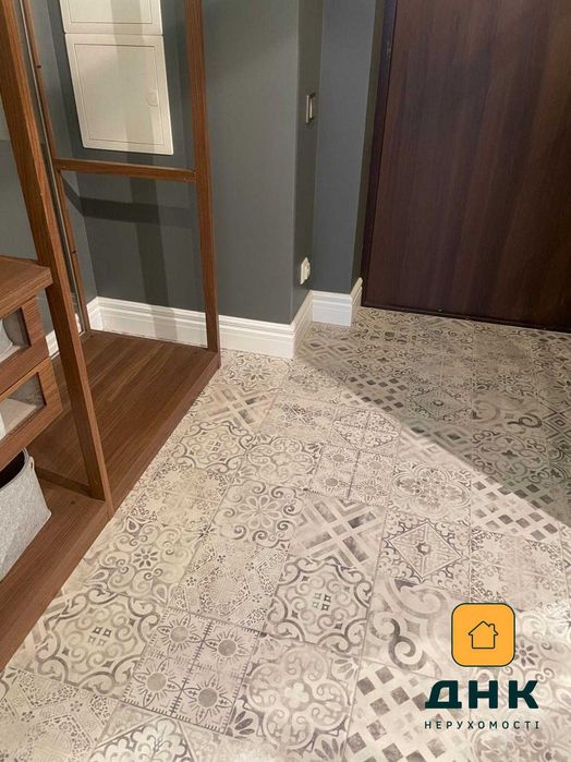 1-room apartment apartment by the address st. Kulikovo pole pl Oktyabrskoy revolyutsii pl (area 50 m²) - Atlanta.ua - photo 12