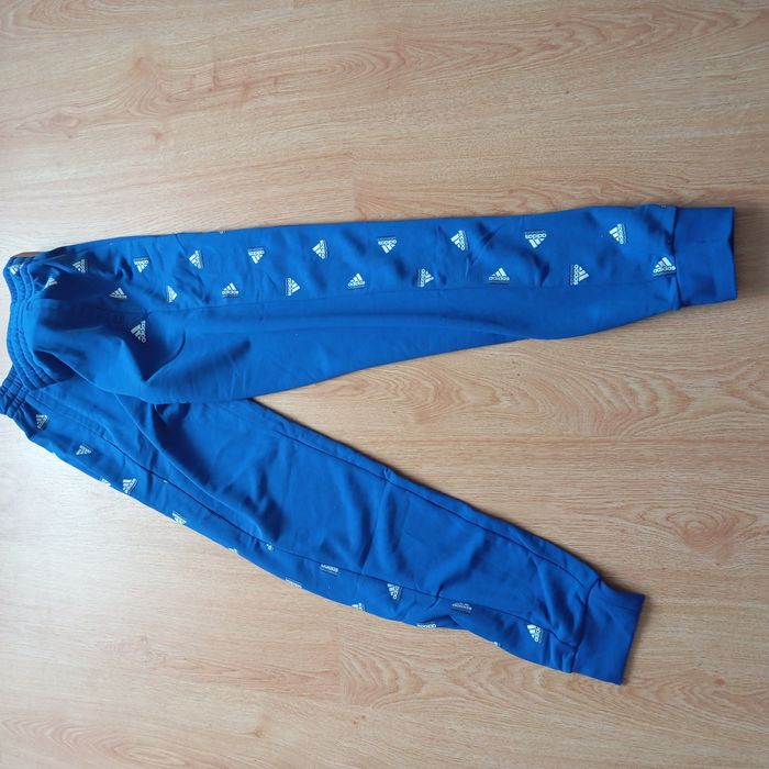 Штани Adidas ,нові з біркою