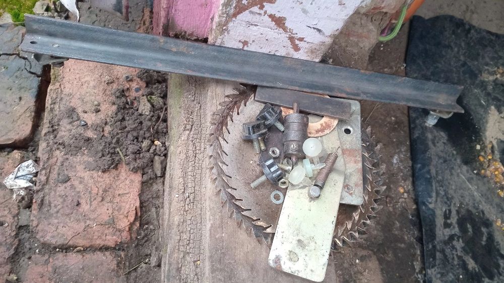 Продам станок УБОН-1.1