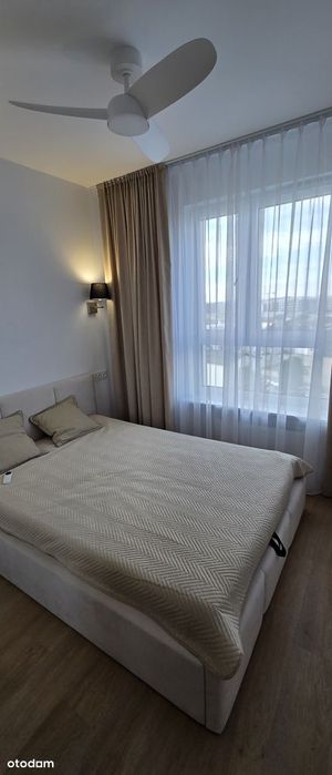 Bezpośrednio 40 m2, Człuchowska 51, dostępne od zaraz