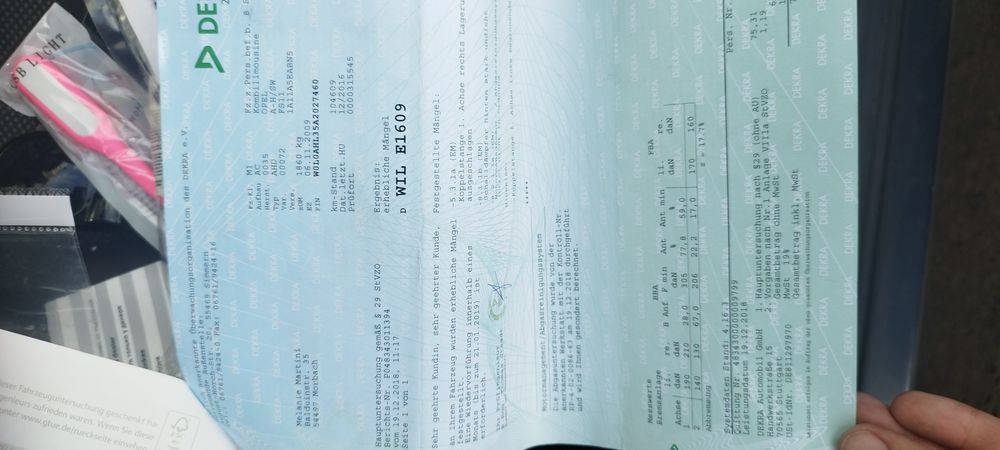 Продам Opel astra h універсал
