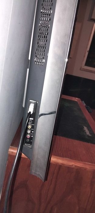 Samsung 50 polegadas