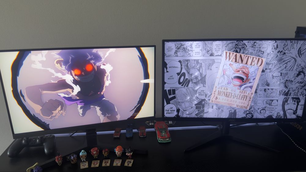 Desktop completo da AMD Ryzen 5 3600