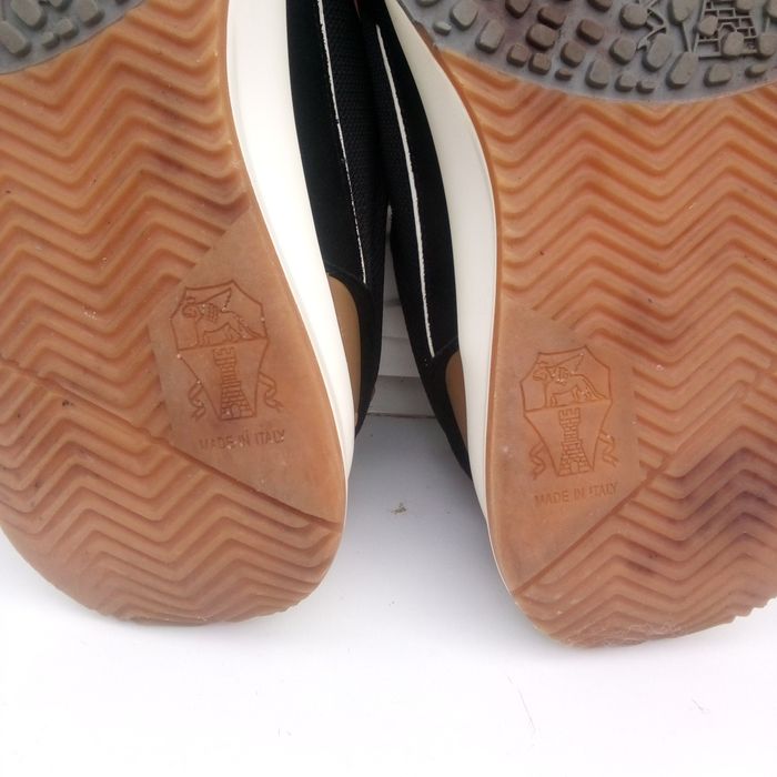 Оригінал. Brunello Cucinelli кросівки