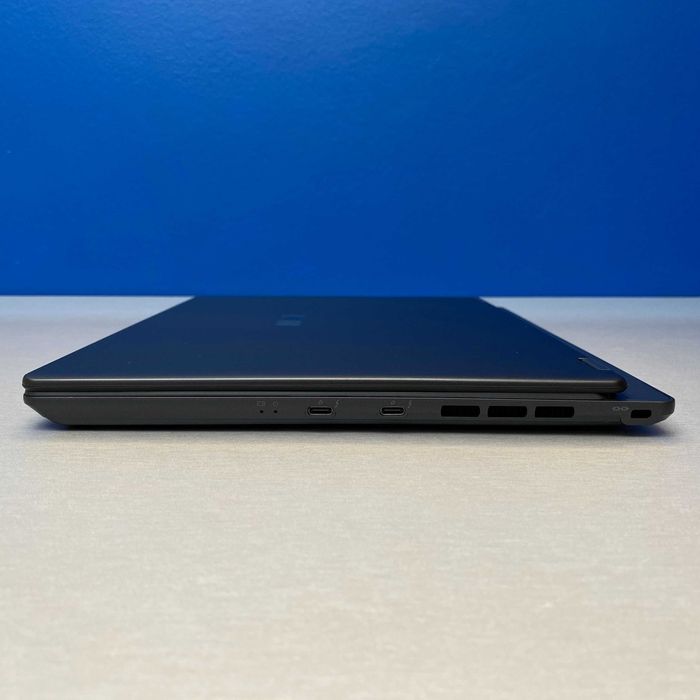 MSI Prestige 14 AI EVO C1MG-040PT (Ultra 7 155H/32GB/1TB)