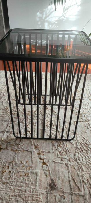 Side Table for Living Room64738127276033121