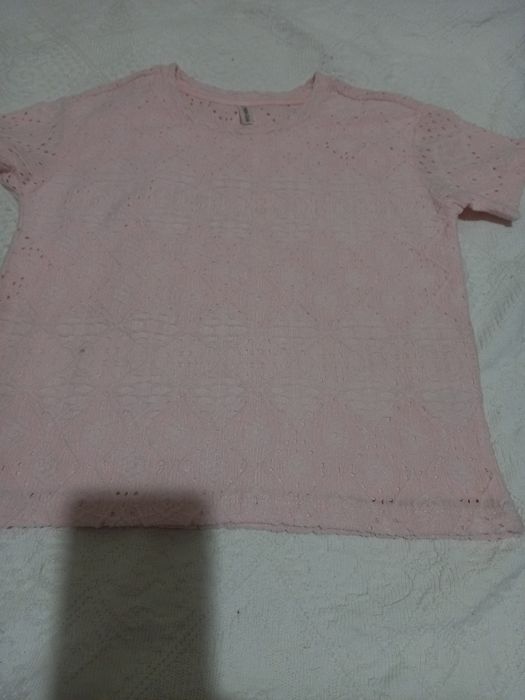 Вещи на девочку 8-9лет