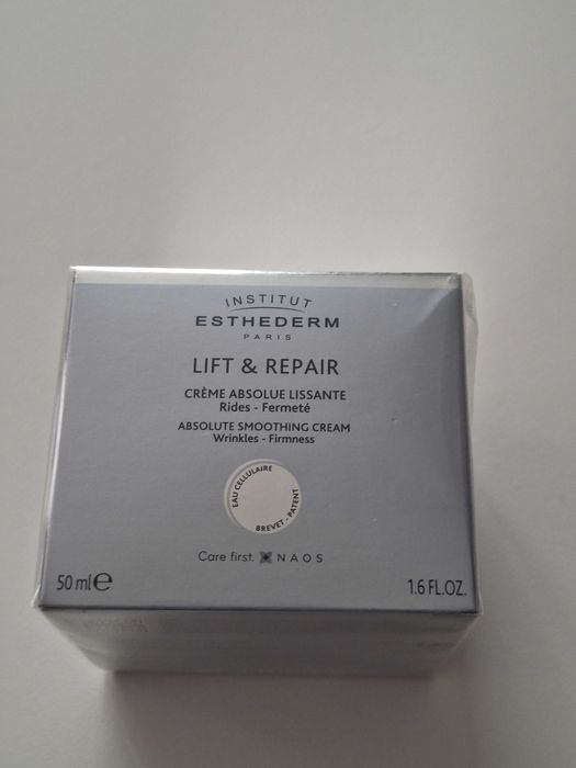 Esthederm Lift&Repair Absolute  50 ml