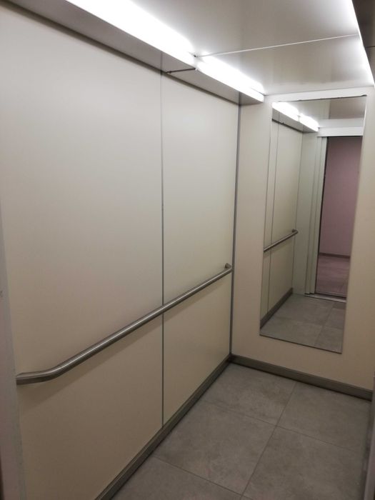 Apartament na wynajem  w Shellter&Aparments