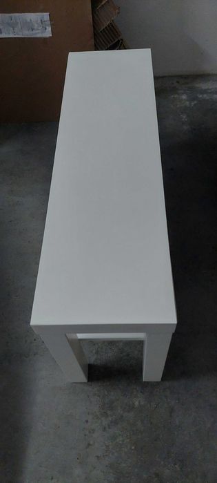 Móvel de TV Ikea