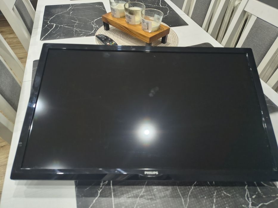 Telewizor PHILIPS
