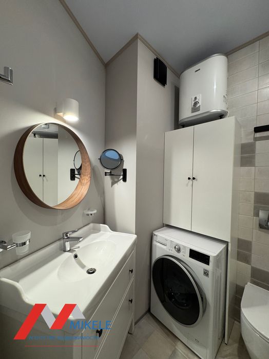 Без %1к 58м ЖК Манхетен пр-т Берестейський Перемоги 11 к2 м. Політех