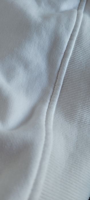 Bluza marki John Richmond