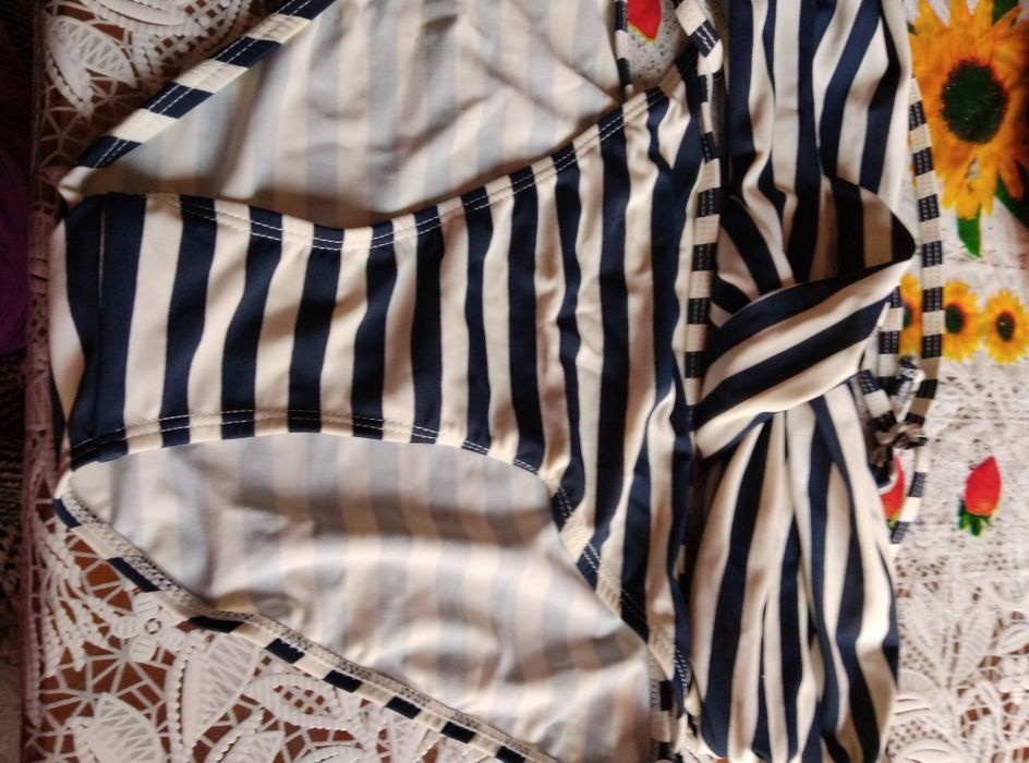 Сережки жіночі 150 гр.