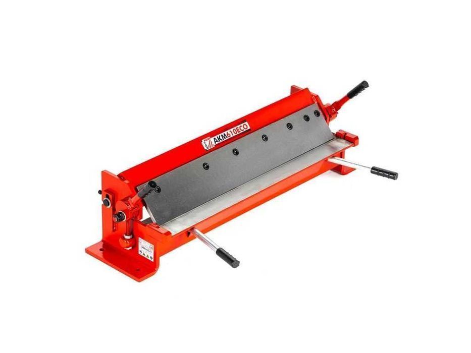 Ручний листогиб Holzmann AKM610ECO