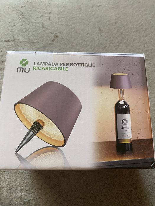 Nowe nie uzywane