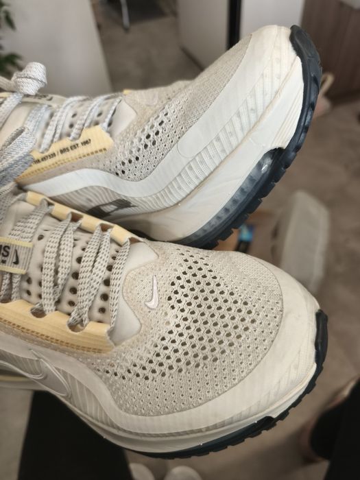 Кросівки Nike ZOOMX Pegasus premium
