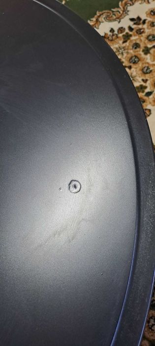 Sprzedam stolik kawowy Kragsta