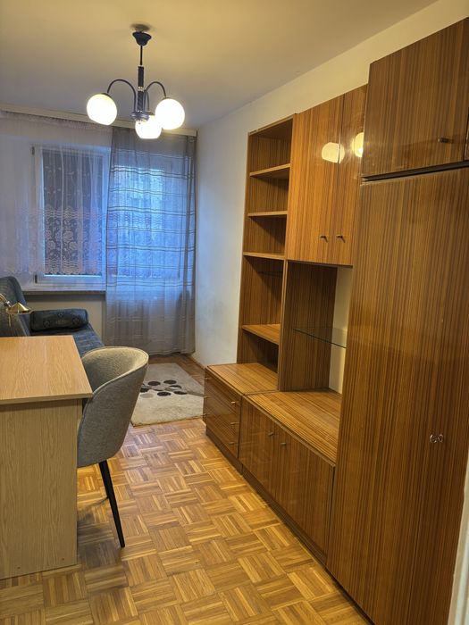 pokój do wynajecia