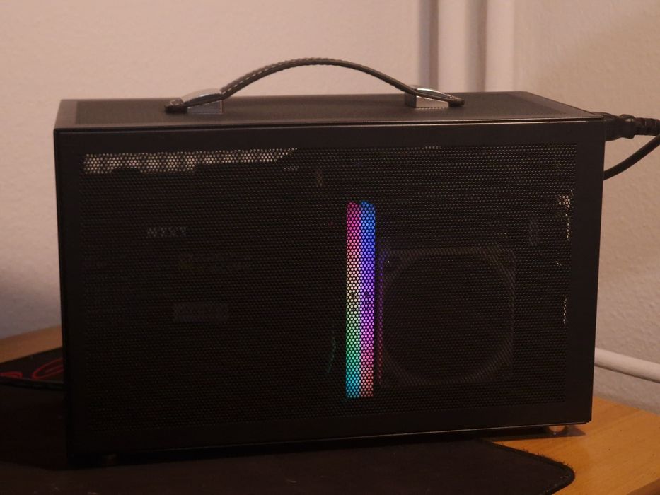 新品 日本製R5 5600X/16G/SSD512G/RTX3070 Ti 新品 日本製R5 5600X/16G/SSD512G/RTX3070 Ti - メルカリ