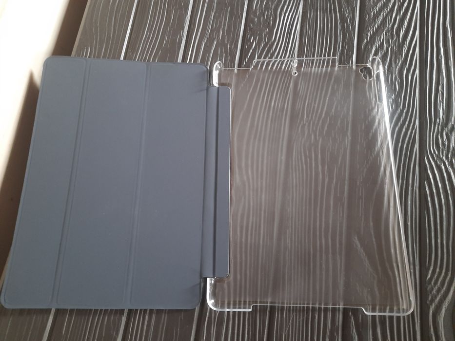 Чохол для iPad 10.2