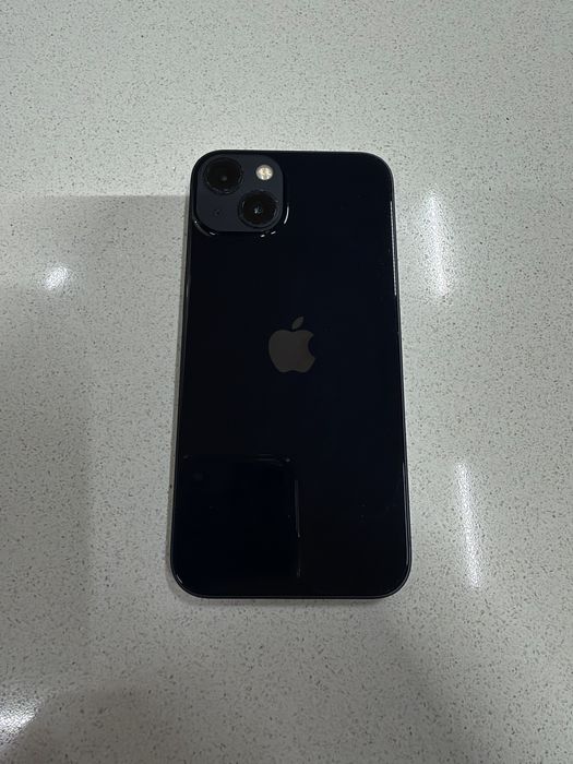 Iphone 13, 128 GB