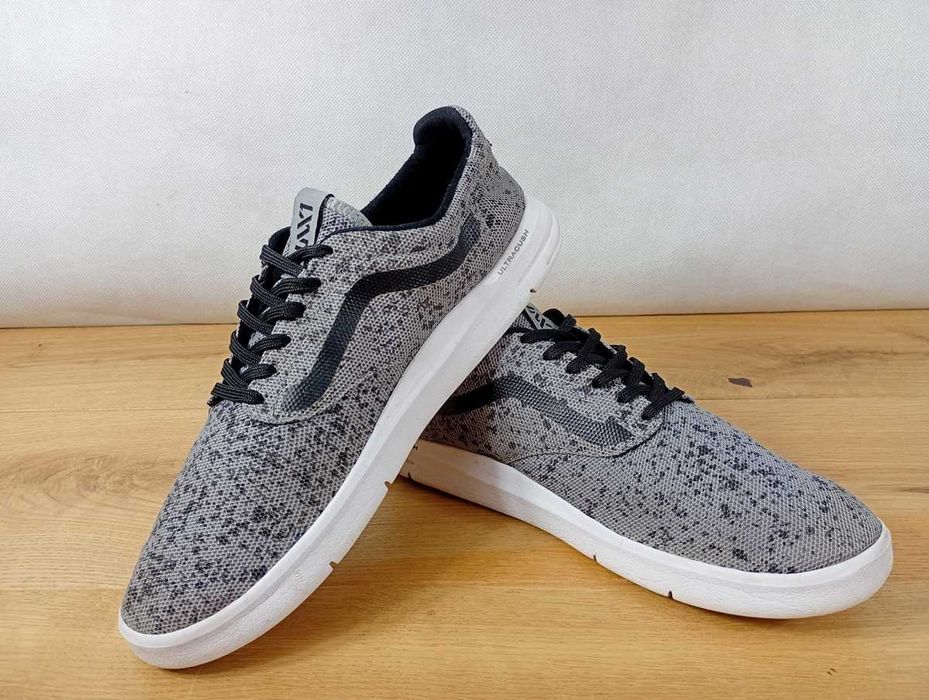Vans LXVI buty męskie sportowe, rozmiar 40,5