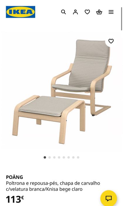 Poltrona de amamentaçao/banheira personalizada/Cadeira de alimentacao