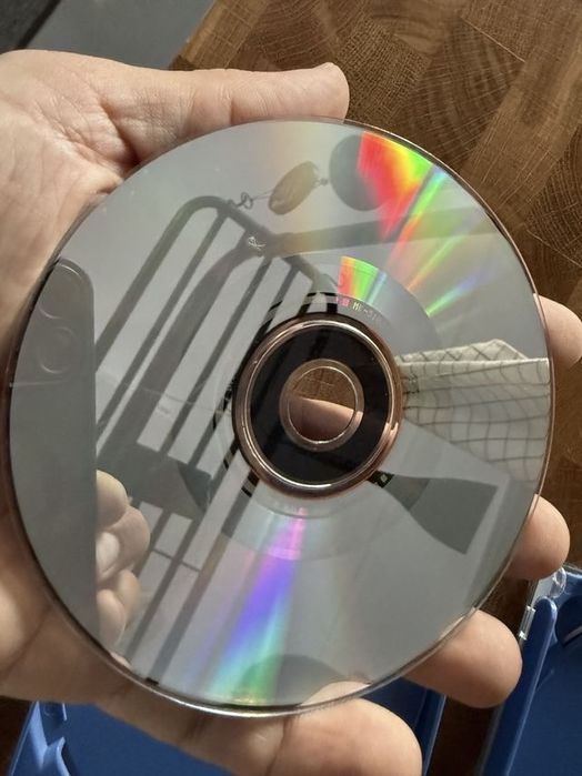 Jogos originais para a Sega Dreamcast