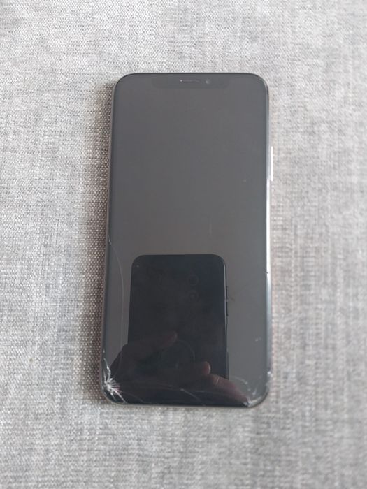 iPhone XS dourado(Gold) 256gb- como novo