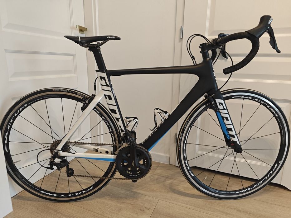 Giant propel adventure 2