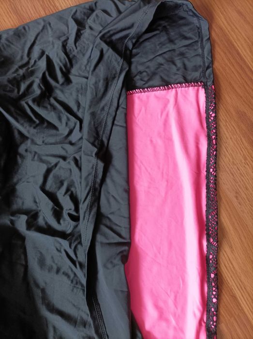 Tankini góra rozm XXL