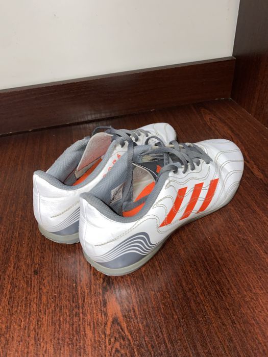 Adidas copa футзалки оригінал