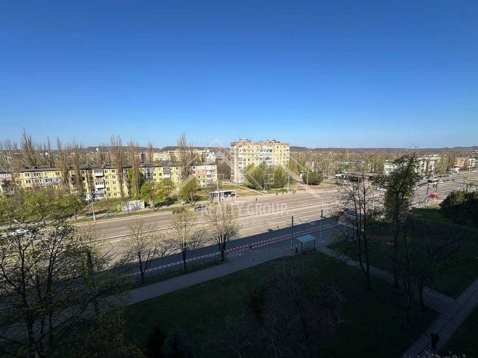 Продаж 3-х кім. кв, 200 річчя КР, мкр Ювілейний (Юбилейная,еВідновлення)